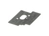 12089544-2-S-Echo-V103001770-Heat Shield, Intake