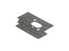 12089544-3-S-Echo-V103001770-Heat Shield, Intake