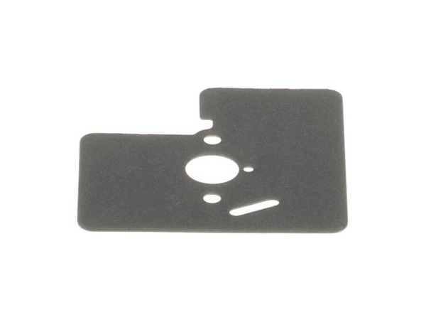 12089545-1-M-Echo-V103001780-Gasket, Intake