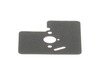 Gasket, Intake – Part Number: V103001780