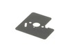12089545-2-S-Echo-V103001780-Gasket, Intake