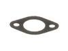 Gasket, Intake – Part Number: V103001790