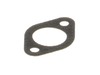 12089546-2-S-Echo-V103001790-Gasket, Intake
