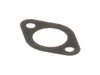 12089546-3-S-Echo-V103001790-Gasket, Intake