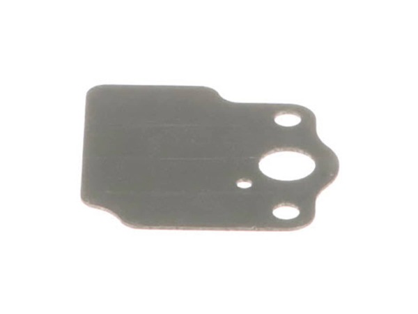 12089547-1-M-Echo-V103001890-Heat Shield, Intake