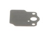 Heat Shield, Intake – Part Number: V103001890