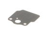 12089547-2-S-Echo-V103001890-Heat Shield, Intake