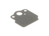 12089547-3-S-Echo-V103001890-Heat Shield, Intake
