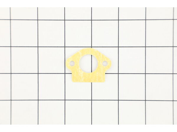 12089548-1-M-Echo-V103001900-Gasket, Intake