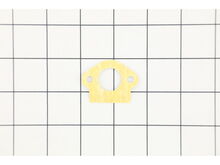 Gasket, Intake – Part Number: V103001900