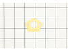 Gasket, Intake – Part Number: V103001900