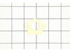12089548-2-S-Echo-V103001900-Gasket, Intake
