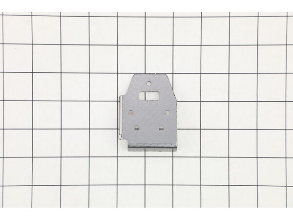 12089554-1-M-Echo-V104002300-Gasket, Exhaust