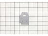Gasket, Exhaust – Part Number: V104002300