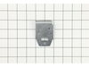 12089554-2-S-Echo-V104002300-Gasket, Exhaust