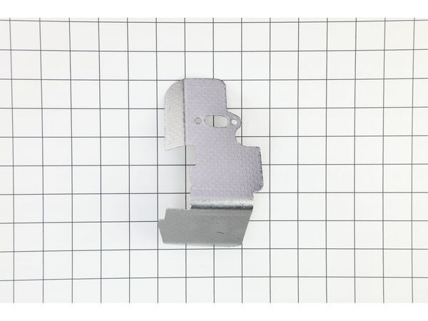12089555-1-M-Echo-V104002310-Heat Shield, Exhaust