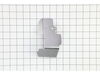 Heat Shield, Exhaust – Part Number: V104002310