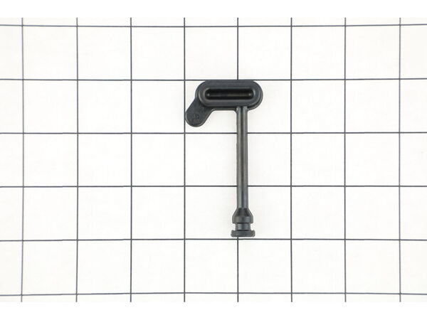 12089559-1-M-Echo-V144000670-Grommet