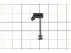 Grommet – Part Number: V144000670