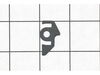 Plate,Eye – Part Number: V150003890