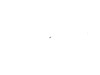 12089570-3-S-Echo-V203001950-Bolt 5