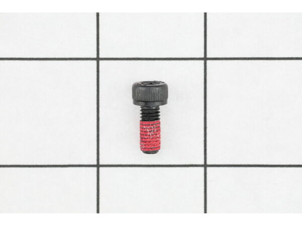 12089573-1-M-Echo-V203002010-Bolt 5x12