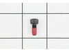 Bolt 5x12 – Part Number: V203002010