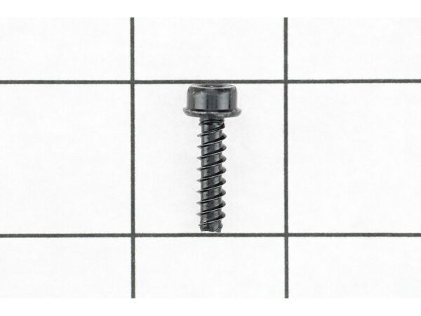 12089575-1-M-Echo-V203002190-Bolt, Tapping M5x16