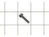 12089575-2-S-Echo-V203002190-Bolt, Tapping M5x16