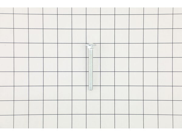 12089578-1-M-Echo-V205001220-Bolt M8-1.25x80mm
