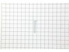 12089578-2-S-Echo-V205001220-Bolt M8-1.25x80mm