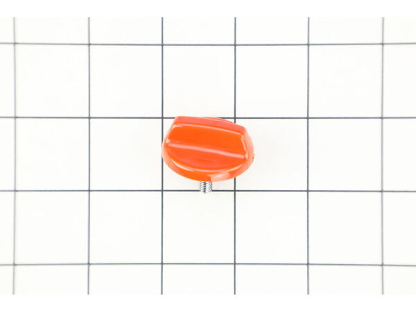 12089583-1-M-Echo-V299000610-Knob,Fastener
