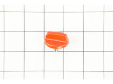 Knob,Fastener – Part Number: V299000610