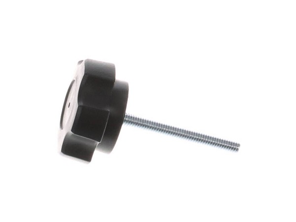 12089584-1-M-Echo-V299000630-Leaf Blower Thumbscrew