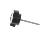Leaf Blower Thumbscrew – Part Number: V299000630