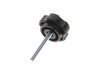 12089584-2-S-Echo-V299000630-Leaf Blower Thumbscrew