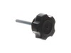 12089584-3-S-Echo-V299000630-Leaf Blower Thumbscrew