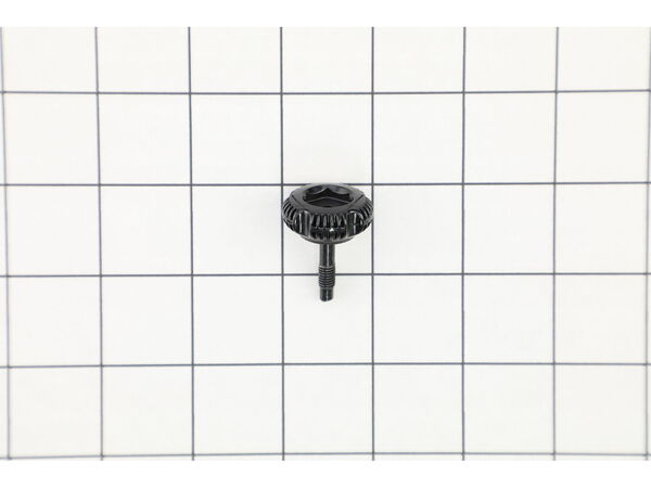 12089585-1-M-Echo-V299000640-Thumbscrew