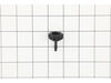 12089585-1-S-Echo-V299000640-Thumbscrew