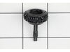 12089585-2-S-Echo-V299000640-Thumbscrew