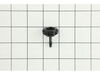 12089585-3-S-Echo-V299000640-Thumbscrew