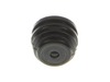 Cushion 5 – Part Number: V401000610