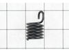 Spring,Compression – Part Number: V450001910
