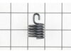 Spring,Compression – Part Number: V450001920