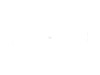 12089641-2-S-Echo-V452001630-Spring, Torsion