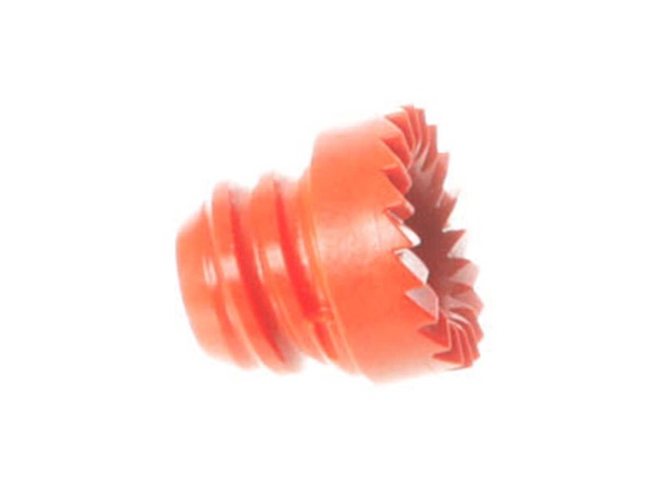 12089642-1-M-Echo-V456000320-Holder, Spring