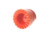 12089642-2-S-Echo-V456000320-Holder, Spring