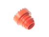 12089642-3-S-Echo-V456000320-Holder, Spring