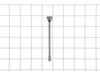 Pipe, Fuel – Part Number: V470001990