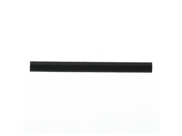 12089666-1-M-Echo-V475007540-Tube, Insulator